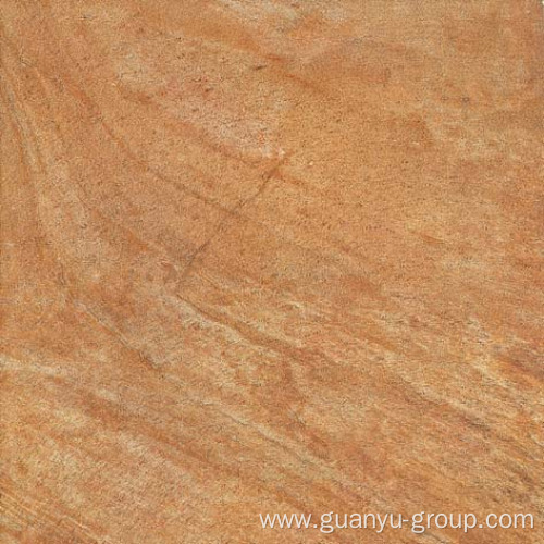 Beige Sand Stone Lappato Rustic Floor Tile